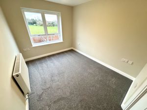 Photo 18- click for photo gallery